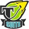 TSuite lets you find tennis partners, create social matches, connect with your tennis friends, see your stats and many more