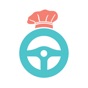 Cook'd Driver app download