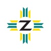 Zia CU Mobile Banking icon