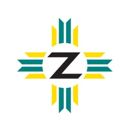 Zia CU Mobile Banking