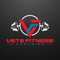 Vets Fitness Coaching