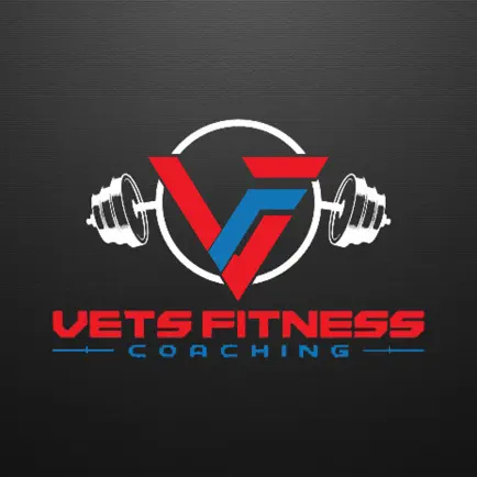 Vets Fitness Coaching Cheats
