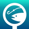 魚図鑑-魚の生態を調べて釣りを記録-