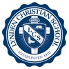 Lynden Christian School icon