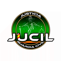 JUCIL Justicia Guardia Civil