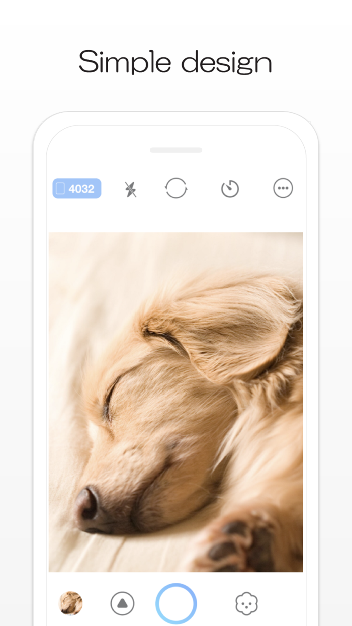 StageCameraHD2 - Best photo