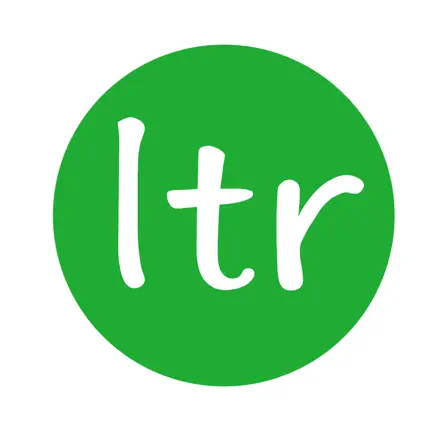 Live Tennis Rankings / LTR Cheats