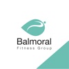 Balmoral Fitness