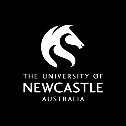 myUni University of Newcastle Cheats