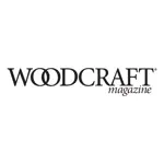 Woodcraft Magazine App Positive Reviews