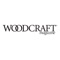 •	Get FREE access to Woodcraft Magazine for 30 days