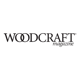 Woodcraft Magazine