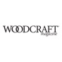 Woodcraft Magazine app download