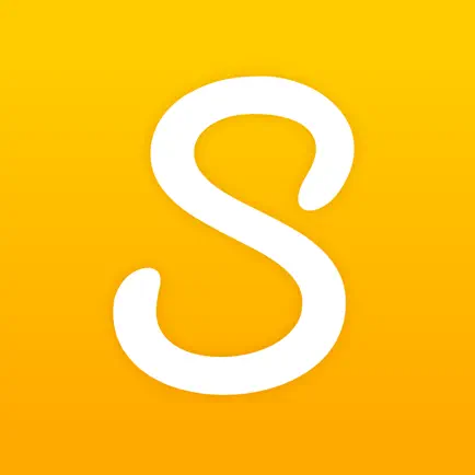 Summon [Lab11] Читы