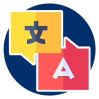 Your Asian Name Version