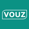 VOUZ