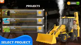 Game screenshot Garbage Trash Truck Challenge hack