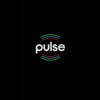 Agency Pulse Freelancer icon