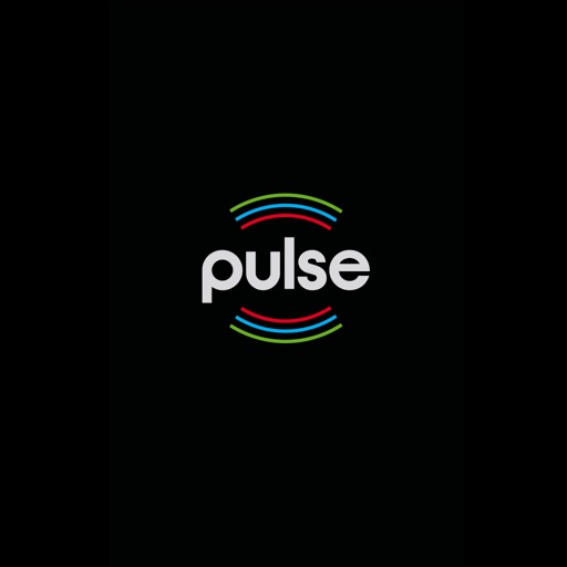 Agency Pulse Freelancer