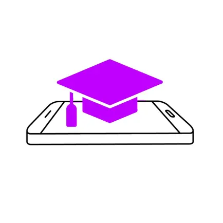 matma na luzie dla klas 5-6 Читы
