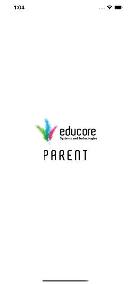 Game screenshot EducoreParent mod apk