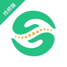 Snímky obrazovky (4) 竹韵到家技师端