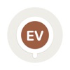 EV Coffee