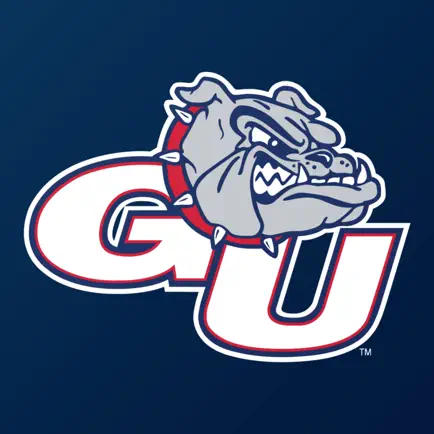Gonzaga Bulldogs Cheats