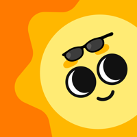 내친소-내 친구가 해주는 신뢰있는 소개팅주선 연애