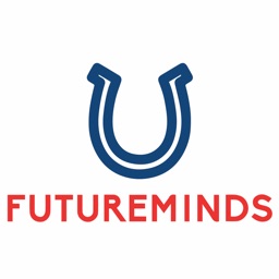 FutureMinds