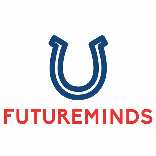 FutureMinds