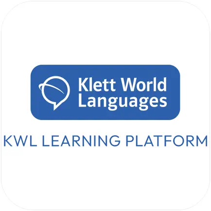 Klett Learning Platform Cheats