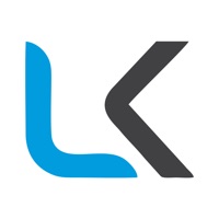 Local Kirana logo