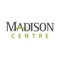 Madison Centre Tenant App will help you stay connected with events going on in the building and provide real-time status updates on your mobile device