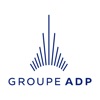 ADP Boarding - Official icon