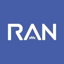 RANRES Apple Watch App
