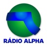 Rádio Alpha icon