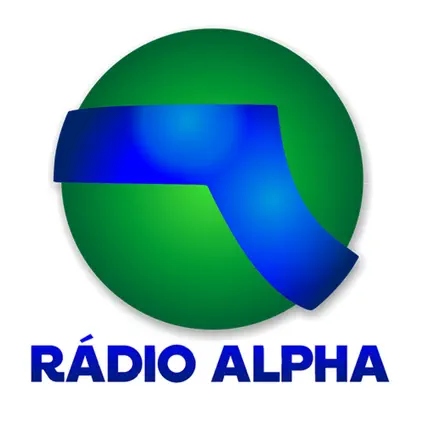 Rádio Alpha Cheats