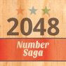 Get 2048 Number Saga for iOS, iPhone, iPad Aso Report