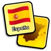 Spanish Autonomous Communities icon