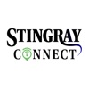 Stingray Chevy Connect - iPadアプリ