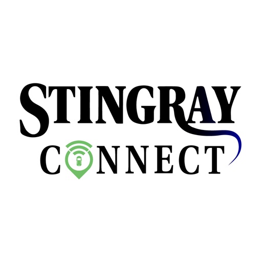 Stingray Chevy Connect