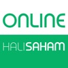 Online Halısaham icon