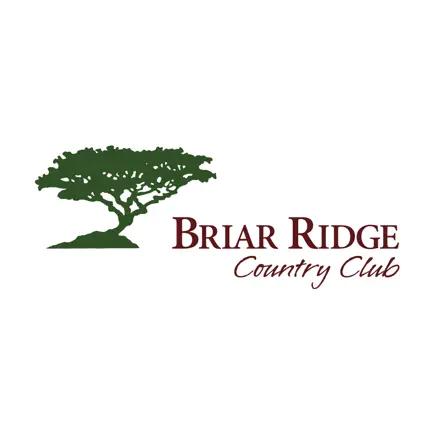 Briar Ridge CC Cheats