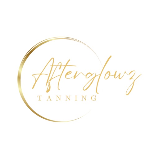 Afterglowz Tanning