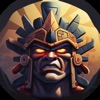 Aztec Spirit Run icon