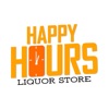 Happy Hours Liquor Store
