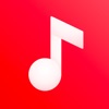 МТС Music (Беларусь) - iPhoneアプリ