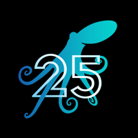 Aquarium of the Pacific