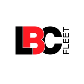 螢幕擷取畫面 (10) LBC Driver